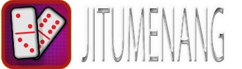 JITUMENANG